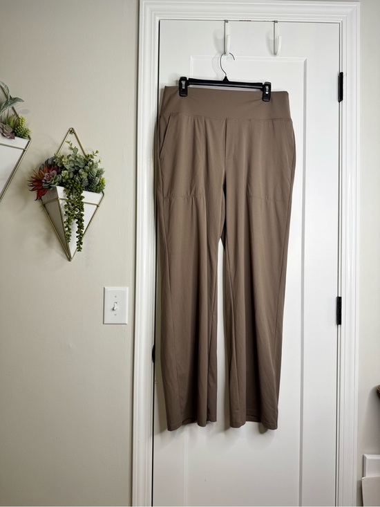 HALARA Pants - Halara Wide leg Pull on Pant
